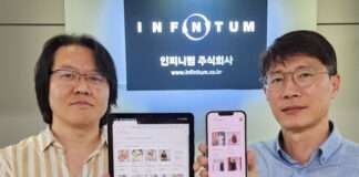 쇼핑 중개 플랫폼과 챗GPT 연동한 ‘Shop GPT AI’ 출시