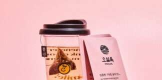 코오롱 리조트 앤 호텔, 나들이객 힐링 위한 ‘조이풀 스프링’ 패키지 5종 출시