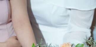 더블트리 바이 힐튼 서울 판교, 예비 신부의 밝은 미래 축복하는 ‘브라이터 샤워’ 패키지 출시