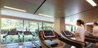 서울신라호텔, 봄 기운 만끽하는 러너스(Runner’s) 패키지 출시