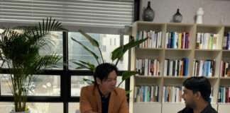 E7KOREA, 지방 중소제조업체 인력난 해소 위해 방글라데시 근로자 도입 확대