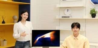 삼성전자, 일체형 PC ‘삼성 올인원 Pro’ 출시