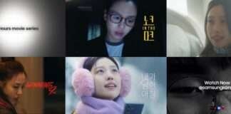 갤럭시 AI로 달라진 24시간 삼성전자, ‘S24 Hours 무비 시리즈’유튜브 1천만 뷰 돌파