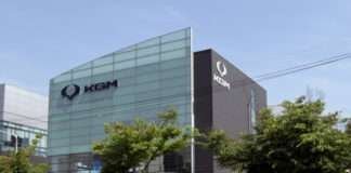 KG 모빌리티, 브랜드 공간 ‘KGM 익스피리언스 센터’ 개관