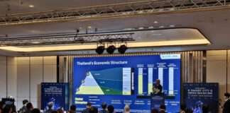KOTRA, 국토부와 10일부터 방콕·마닐라에서 스마트시티·ICT 분야 수출상담회 개최
