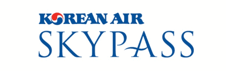 대한항공 스카이패스(SKYPASS), 국가서비스대상 2년 연속 수상 대한항공 스카이패스(SKYPASS), 국가서비스대상 2년 연속 수상
