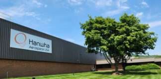 한화, 미국 코네티컷에서 ‘퓨처 엔진 데이’ 개최… 글로벌 항공엔진 사업 확대