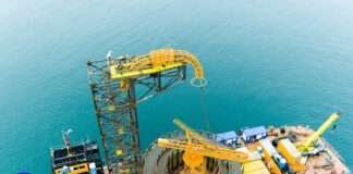 LS전선, 미국 서부에 1000억원 해저케이블 공급