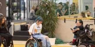 주요 재활보조공학·장애인 및 고령친화산업 한 자리에, 세계 최대 ‘독일 REHACARE 2024’ 오는 9월 25일부터 나흘간 개최