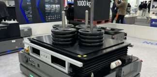 2024 로보월드, 기업들 관심 속 오는 10월 개최 앞둬