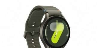 삼성전자,’갤럭시 워치7·워치 울트라’, ‘갤럭시 링’, ‘갤럭시 버즈3 시리즈’ 사전 판매 실시