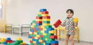 레고랜드 호텔, 풀캉스 제대로 즐기는 ‘언빌리버블 풀 패키지’ 출시
