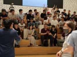 삼성스토어, ‘갤럭시 첫만남 이벤트’ 성황리에 마무리