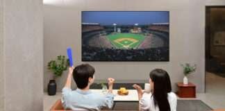‘삼성 AI TV로 바꿔보상’… 올 여름 TV 시장 인기 몰이
