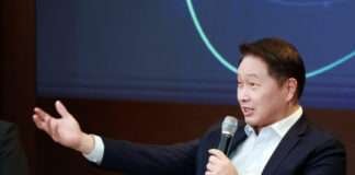 제8회 ‘SK 이천포럼 2024’ 폐막