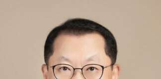 한화그룹, 7개 사 대표이사 인사 발표