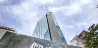 IBK기업은행, 2024년 2차 정규직 수시채용 실시