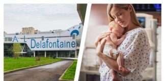 에미레이트 항공, 아일랜드 오가닉 브랜드 VOYA와 파트너십 체결 통해 단독 프래그런스 제품 론칭