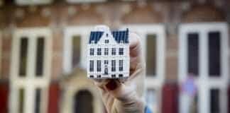 KLM 네덜란드 항공, 창립 105주년 맞이 ‘델프트 미니어처 하우스’ 선보여