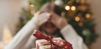코트야드 메리어트 서울 타임스퀘어 호텔, ‘Countdown to Christmas’ 겨울 패키지 선보여