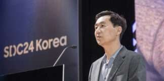 삼성전자 ‘삼성 개발자 콘퍼런스 코리아 2024’ 개최
