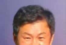 문체부, 대한축구협회 정몽규 회장 및 임원 중징계 요구… 홍명보 감독 선임 절차 논란과 FIFA 우려