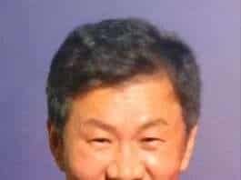 문체부, 대한축구협회 정몽규 회장 및 임원 중징계 요구… 홍명보 감독 선임 절차 논란과 FIFA 우려