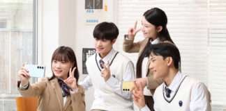 삼성전자, ‘갤럭시 S24 FE’ 국내 출시