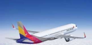 아시아나항공,제주노선에 마일리지 좌석1만석 더 푼다