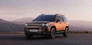 현대차 싼타페·기아 EV3, 2025 세계 여성 올해의 차 수상