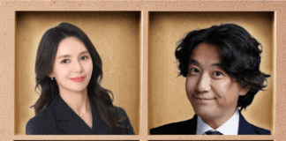 ‘tbn 설날 교통안전 특별방송’ 실시