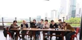 호주관광청, 스트레이 키즈가 방문한 호주 시드니 여행지 6선 소개