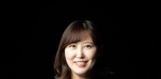 코트야드 메리어트 서울 타임스퀘어 호텔 이승현 신임 총지배인 선임
