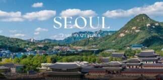 파크 하얏트 서울과 파크 하얏트 상하이 새해맞이 인스타그램 이벤트 선보여