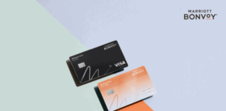 메리어트 인터내셔널 ‘메리어트 본보이™ 신한카드’ 포인트 추가 적립 프로모션 진행