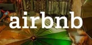 에어비앤비, 현지 감성 만끽할 수 있는 ‘치앙마이 디지털 가이드북’ 발간