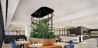 클럽조선 가입하고 봄캉스 떠날까? 조선호텔앤리조트, 클럽조선 회원 대상 ‘클럽조선 페스타’ 선봬
