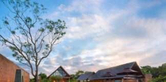 부킹닷컴, 2025년 ‘톱 웰커밍’ 도시 10곳 선정