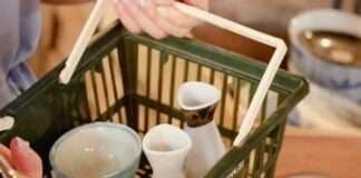 하나투어, “나만 아는 진짜 일본 갈래” 일본 소도시 향한 발길 4배↑