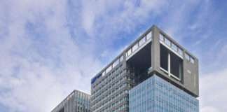 삼성SDS ‘양자내성암호’ 국내 기술 표준 이끈다