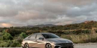 현대차·기아, 올해 미국 시장에서 누적 판매 3000만 대 돌파 전망