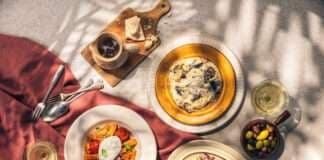 인스파이어 엔터테인먼트 리조트, 직영 레스토랑 시그니처 메뉴 출시하며 미식 경험 확장 나서