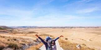 승우여행사, 한 나라를 깊게 속도보다 밀도 높은 ‘유럽 트레킹투어’ 진행