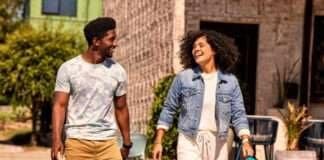 ‘수면과 운동, 행복과 상관관계 높아’ 가민, 행복과 웰빙 연구 결과 발표