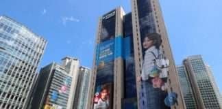 우리은행-잡코리아, 외국인 취업 시장 공략 위해 맞손