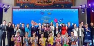 태국관광청, 2025 송끄란 축제를 위한 특별한 혜택 런칭