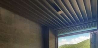 HDC리조트, 온천원 보호 지구 지정에 따른 천연 온천수 활용 휴양 시설 개발 본격화