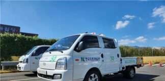 3월 8일(토), 15개 운전면허시험장 토요특별시험 평일방문이 어려운 직장인과 자영업자를 위한 국민체감형 면허서비스