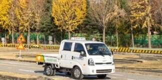 ‘운전면허 제1종보통 자동, 수동’ 필요한 조건으로 면허 취득하세요!