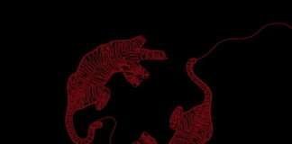 한국과 홍콩의 중식 대가들의 특별한 만남 조선 팰리스, ‘더 그레이트 홍연 X 그랜드 마제스틱 시추안’ 콜라보레이션 디너 ‘8 Great Flavors of Sichuan’ 개최